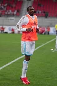  Kassim Abdallah