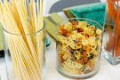 Dinner Party Ideas