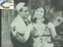 Abdelghani El Sayed - عبد الغني السيد - abdelghani-el-sayed-1965-26807-1243784