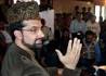 Talks only way to settle Kashmir issue: Pakistan - Daily Times.