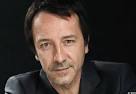 Jean Hugues Anglade Image Jean Hugues Anglade bio : biographie de Jean Hugues Anglade   Gala Picture 4