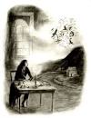 Jonathan Strange and Mr Norrell ��� Group at Last.fm