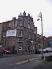Destiny Church, Leith - via Daymix