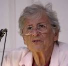 Barbara Bergmann (b.