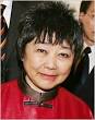 Nina Wang in court in 2005.