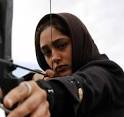 عکس.جک.دانلود.جنسی.پزشکی.مذهبی.علمی.فیلم.کارتون و.‎ - 1203408617big
