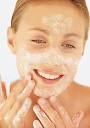  Adult Acne Treatment  Get Rid of Your Adult Acne breakouts Now &laquo;  Arkham City
