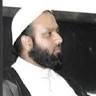 Shaikh Saleem Bhimji As the dust settles on the plains of Kerbala and the