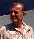 Dennis R. Moser