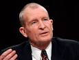 Dennis Blair -  
POLITICO Topic ...
