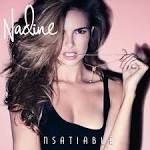 Nadine Coyle - Insatiable