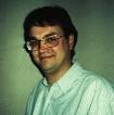 Ian S. Burnett, University of