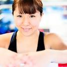 phenom Erika Kamimura for