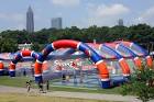 USTA Smash Zone at the FAIR | News - News | USTA Miami