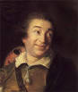 Every Man in His Humour - Wikipedia, the free encyclopedia