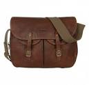 http://www.barbouroutlet-2012.net/images/products/Barbour_Bags_For_Women_19.jpg