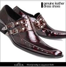 Clothes on Pinterest | Dress Shoes For Men, Best Mens Dress Shoes ...