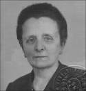Dr. Petrovics György