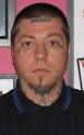 Lars Frederiksen. Lucy Rank. #14,502. Lars Erik Frederiksen (born August 30, ... - 09sq7wv65yoaw769