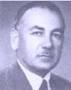 Bakanı İbrahim Hakkı Gedik - images?q=tbn:ANd9GcRixStc5WkvaMRD2T7jnGSCB-uyYrktCnpPc_DusJzIAySNopOXQoGJkdw