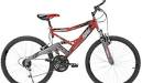 Huffy bike company is going Chinese » Biking Bis