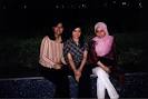 Jerudong Theme Park Reviews - Kampong Jerudong, Brunei Darussalam ...