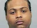 Boyfriend of Missing Craigslist Escort Arrested For Drug