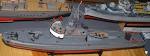 File:ORP Jaskolka model bok . jpg - Wikipedia, the free encyclopedia