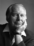 L. Ron Hubbard