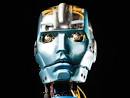 Artificial Intelligence and Robots in Movies   Robotics AI