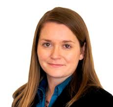 Julia Lock joined Andrew \u0026amp; Co LLP as an Associate in February 2012 and heads up the commercial property team at the firm\u0026#39;s Newark office. - juliaLock%20low%20res