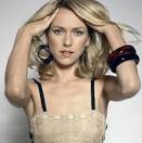 naomi watts nude