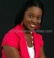 Jackie Appiah wins Best