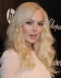 http://proms-hairstyless.blogspot.com/