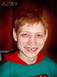 images?q=tbn:ANd9GcRiz1UG6auOKRVk5BEKeRT_VNRPq-tFD11aIMIbdRFUxx43zbW6iQ