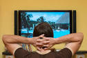Cable TV