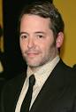 Matthew Broderick Image Matthew Broderick   Television Tropes & Idioms Picture 5