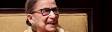 Pollster: Pictures, Videos, Breaking News