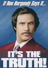 Crap, freethrows