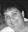 MESSINA, Barbara Barbara Messina, 57, of West Lane, Kensington passed away