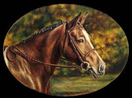 external image images?q=tbn:ANd9GcRj-0XCxfRGHHPoJ3xfk6_XoIFSjqZIjT2g9EDn8vpeeW5S4yEyig