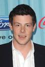 Cory Monteith Picture - TV Fanatic - cory-monteith-picture