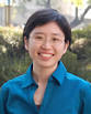 Yvonne Y. Chen, is a graduate student in Chemical Engineering working in the ... - yvonne-chen