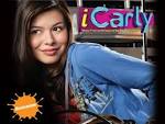 iCarly Wallpaper