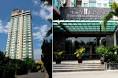 $69 for 2D1N Batam The BCC Hotel & Residence with Breakfast + ...