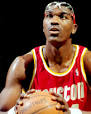 Hakeem Abdul Olajuwon (The Dream). Position: Center ▪ Height: 7-0 ... - olajuha01