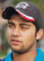 Sunny Sohal I am lucky to play with bigwigs: Sunny Mohali, March 12 - ct64
