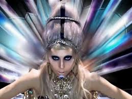 http://t1.gstatic.com/images?q=tbn:ANd9GcRj0T0It7z5ttiZ3E956uYhdCVMRihiwM5XnAWFQ-S7GFlgPzva