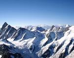 File:European Alps.jpg - Wikipedia