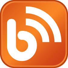 Blog Icon